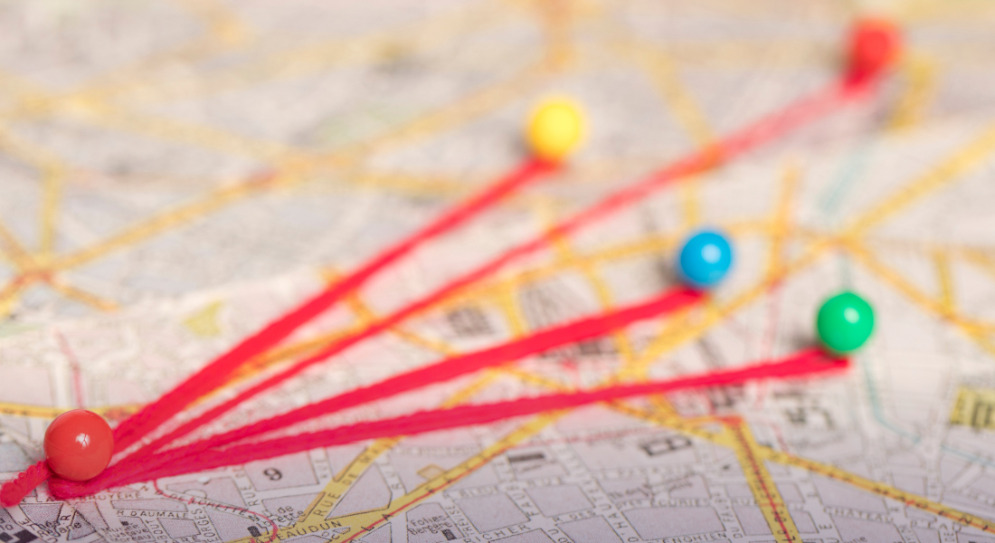 Nearshoring, clearing things up