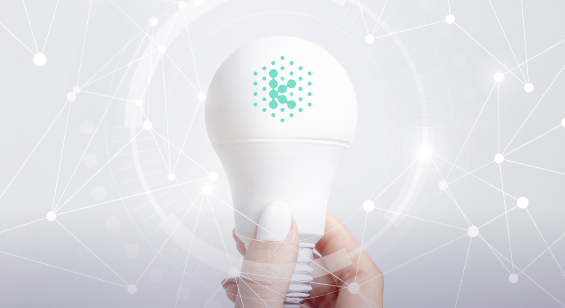 Inspired Technology: A Journey of Innovation, creativity, and Problem-Solving