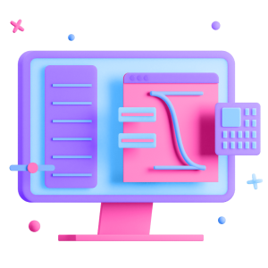 Product Delivery