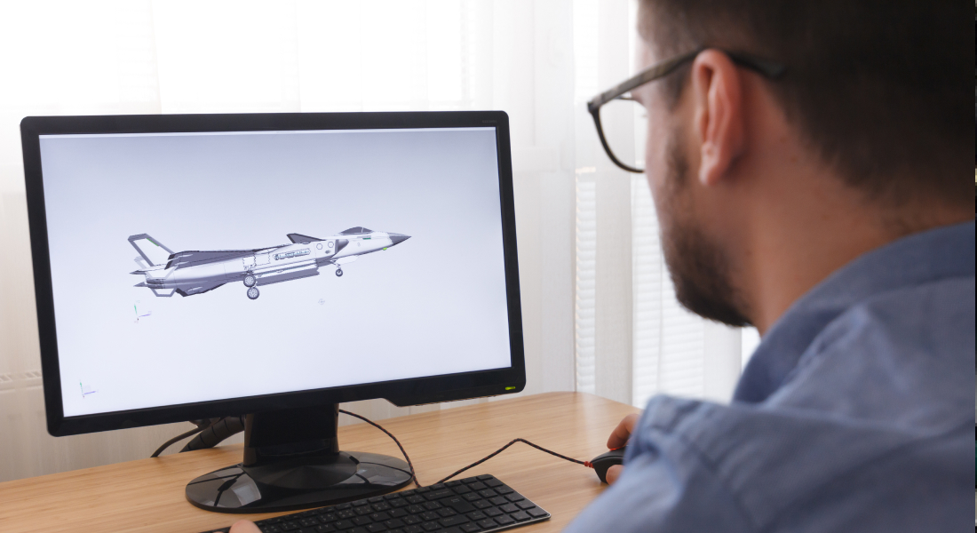 The Anatomy of a Unity Development Team: Crafting Interactive Experiences Beyond Gaming