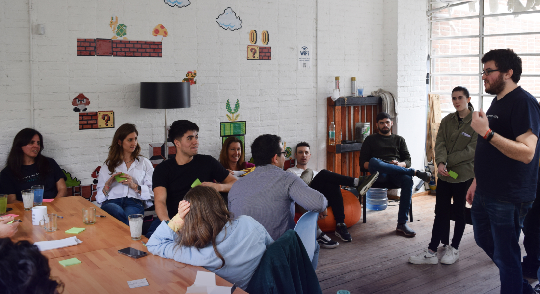 6 Reasons Why US Companies Choose Uruguay for Software Development Outsourcing