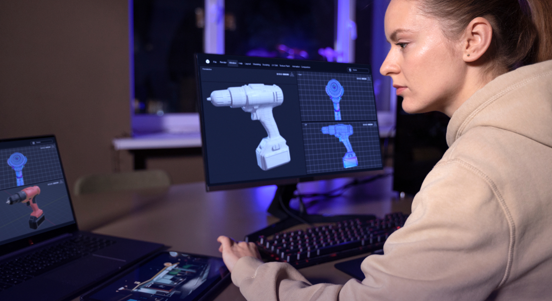 When and How to Outsource Video Game Development