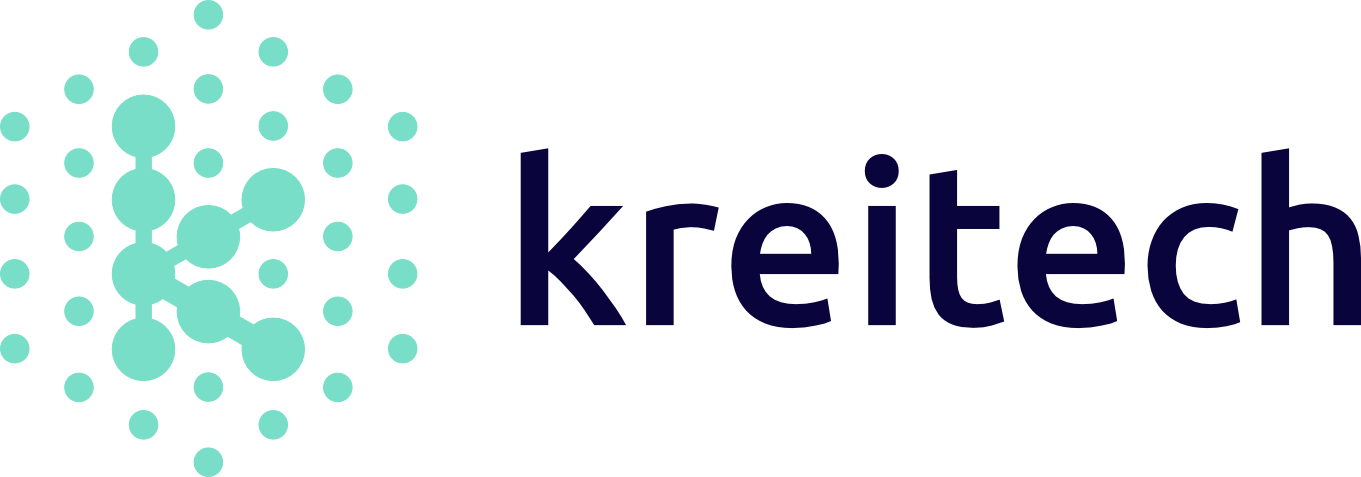 Untitled UI logotext