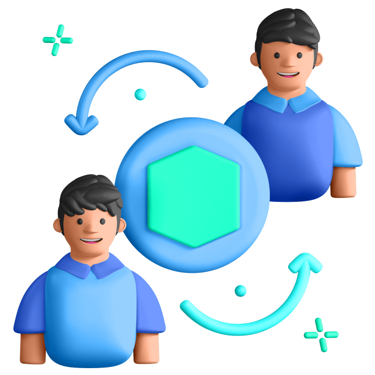 Nearshoring
