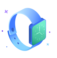 Wearables