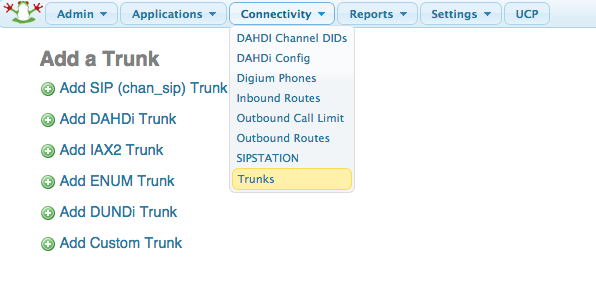 Screen Shot 2015-02-10 at 4.18.11 PM